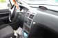 PEUGEOT 307 1.6 HDI 5P