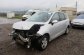 RENAULT GRAND SCENIC 1.5 DCI 5P