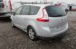 RENAULT GRAND SCENIC 1.5 DCI 5P