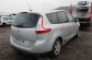 RENAULT GRAND SCENIC 1.5 DCI 5P