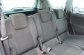 RENAULT GRAND SCENIC 1.5 DCI 5P