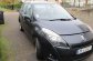 RENAULT GRAND SCENIC 1.9 DCI 5P