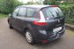 RENAULT GRAND SCENIC 1.9 DCI 5P