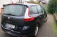 RENAULT GRAND SCENIC 1.9 DCI 5P