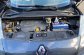 RENAULT GRAND SCENIC 1.9 DCI 5P