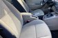 RENAULT GRAND SCENIC 1.9 DCI 5P