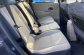 RENAULT GRAND SCENIC 1.9 DCI 5P