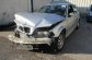 BMW 323 2.5 I 4P