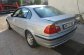 BMW 323 2.5 I 4P