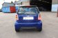 SMART FORTWO 0.6 I BA 3P