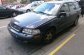 VOLVO V40 BREAK 1.8 I 5P