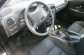 VOLVO V40 BREAK 1.8 I 5P