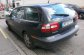 VOLVO V40 BREAK 1.8 I 5P