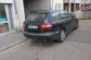 VOLVO V40 BREAK 1.8 I 5P