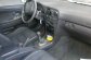 VOLVO V40 BREAK 1.8 I 5P