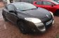 RENAULT MEGANE COUPE 1.9 DCI 3P