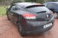 RENAULT MEGANE COUPE 1.9 DCI 3P