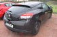 RENAULT MEGANE COUPE 1.9 DCI 3P