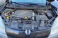 RENAULT MEGANE COUPE 1.9 DCI 3P