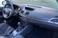 RENAULT MEGANE COUPE 1.9 DCI 3P