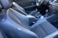 RENAULT MEGANE COUPE 1.9 DCI 3P