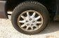 CHRYSLER VOYAGER 2.5 TD 5P