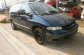 CHRYSLER VOYAGER 2.5 TD 5P