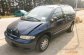 CHRYSLER VOYAGER 2.5 TD 5P