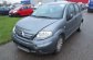 CITROEN C3 1.1 I 5P