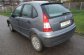 CITROEN C3 1.1 I 5P