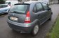 CITROEN C3 1.1 I 5P