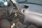 CITROEN C3 1.1 I 5P