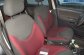 CITROEN C3 1.1 I 5P