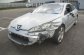 PEUGEOT 407 COUPE 3.0 I 2P