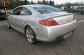 PEUGEOT 407 COUPE 3.0 I 2P