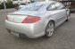 PEUGEOT 407 COUPE 3.0 I 2P