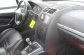 PEUGEOT 407 COUPE 3.0 I 2P