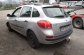 RENAULT CLIO ESTATE 1.5 DCI 5P