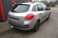 RENAULT CLIO ESTATE 1.5 DCI 5P