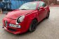 ALFA ROMEO MITO 1.4 I 3P