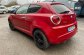 ALFA ROMEO MITO 1.4 I 3P