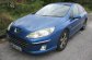 PEUGEOT 407 2.0 HDI 4P