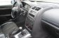 PEUGEOT 407 2.0 HDI 4P