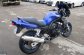 YAMAHA FAZER 600