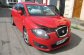 SEAT LEON 1.6 TDI 5P