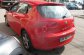 SEAT LEON 1.6 TDI 5P