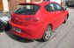 SEAT LEON 1.6 TDI 5P