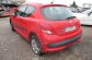 PEUGEOT 207 SOCIETE 1.4 HDI 3P