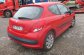 PEUGEOT 207 SOCIETE 1.4 HDI 3P