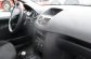 PEUGEOT 207 SOCIETE 1.4 HDI 3P